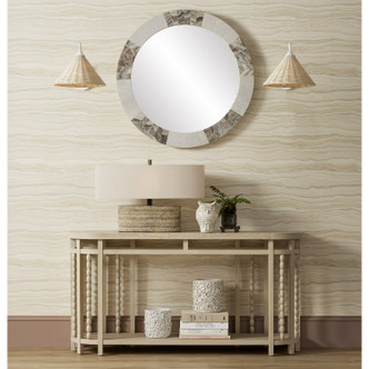 Innkeeper One Light Table Lamp (6000-0858)