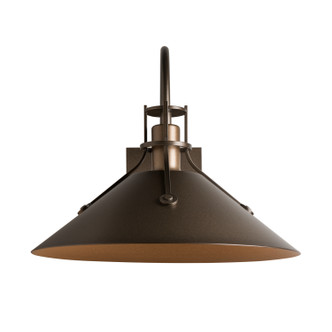 manufacturer_finish:Coastal Bronze|light_source:Incandescent