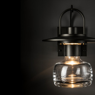 manufacturer_finish:Coastal Oil Rubbed Bronze|light_source:Unspecified