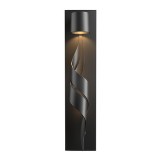 manufacturer_finish:Coastal Black|light_source:Unspecified