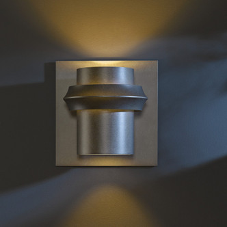 manufacturer_finish:Coastal Dark Smoke|light_source:Incandescent|color_temperature:2700K|cri:80|voltage:120.00V