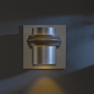 manufacturer_finish:Coastal Dark Smoke|light_source:Incandescent|color_temperature:2700K|cri:80|voltage:120.00V