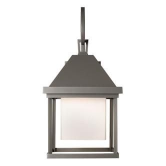 manufacturer_finish:Coastal Burnished Steel|manufacturer_glass:Opal Glass (GG)