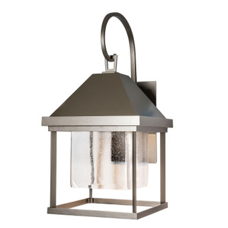 manufacturer_finish:Coastal Dark Smoke|manufacturer_glass:Seeded Clear Glass (II)