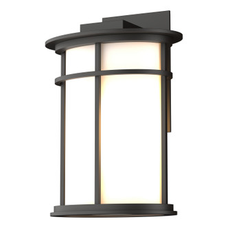 manufacturer_finish:Coastal Oil Rubbed Bronze|light_source:Unspecified