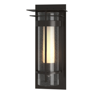 manufacturer_finish:Coastal Oil Rubbed Bronze|light_source:Unspecified