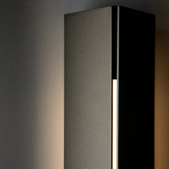 manufacturer_finish:Oil Rubbed Bronze