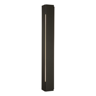 manufacturer_finish:Coastal Dark Smoke