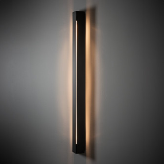 manufacturer_finish:Coastal Black
