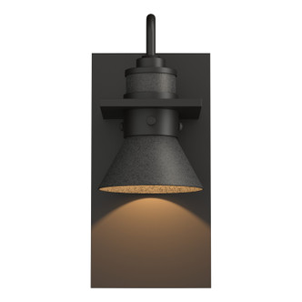manufacturer_finish:Coastal Oil Rubbed Bronze|light_source:Unspecified