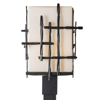 manufacturer_finish:Coastal Oil Rubbed Bronze