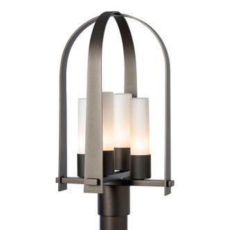 manufacturer_finish:Oil Rubbed Bronze|manufacturer_glass:Opal Glass (GG)