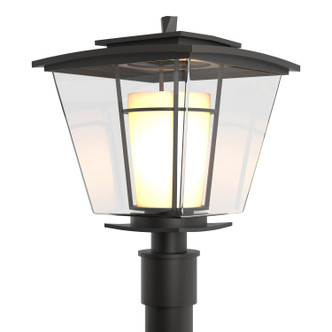 manufacturer_finish:Coastal Oil Rubbed Bronze|light_source:Unspecified|color_temperature:2700K|cri:80|voltage:Unspecified