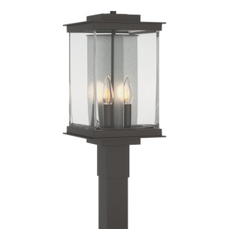 manufacturer_finish:Coastal Oil Rubbed Bronze|light_source:Unspecified