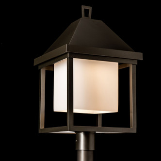 manufacturer_finish:Coastal Dark Smoke|manufacturer_glass:Opal Glass (GG)