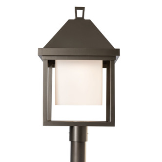 manufacturer_finish:Coastal Dark Smoke|manufacturer_glass:Opal Glass (GG)