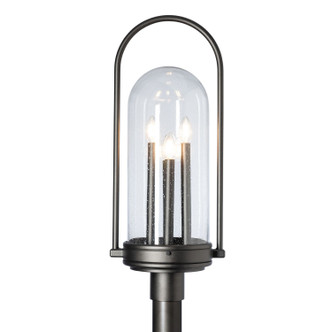 manufacturer_finish:Coastal Oil Rubbed Bronze