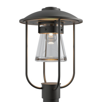 manufacturer_finish:Coastal Oil Rubbed Bronze|light_source:Unspecified