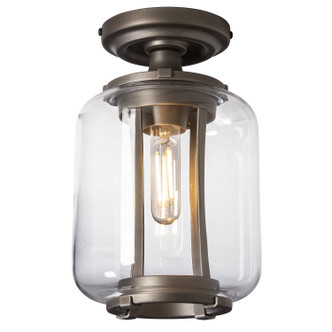 manufacturer_finish:Coastal Oil Rubbed Bronze