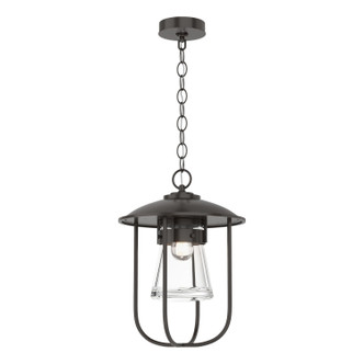 manufacturer_finish:Coastal Oil Rubbed Bronze|light_source:Unspecified