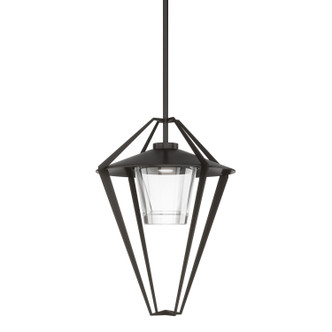 manufacturer_finish:Coastal Oil Rubbed Bronze