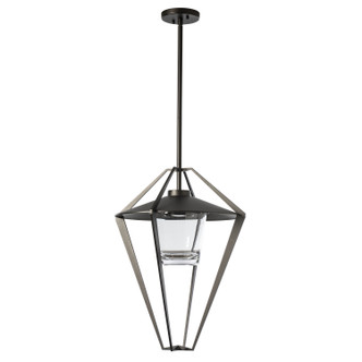 manufacturer_finish:Coastal Oil Rubbed Bronze