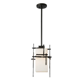 manufacturer_finish:Coastal Oil Rubbed Bronze