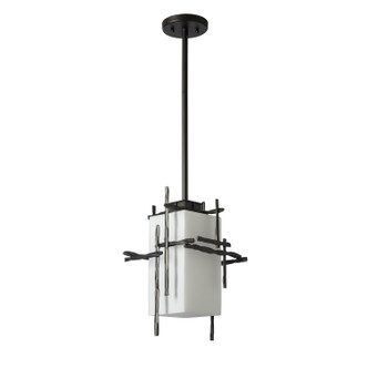 manufacturer_finish:Coastal Oil Rubbed Bronze