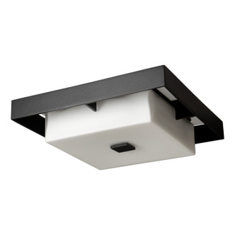 manufacturer_finish:Coastal Black