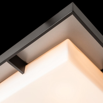 manufacturer_finish:Coastal Black