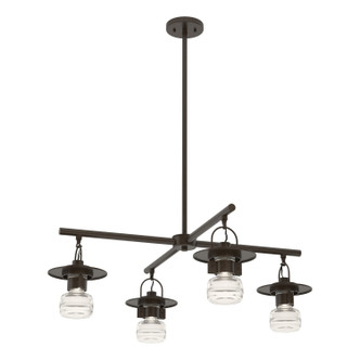 manufacturer_finish:Coastal Oil Rubbed Bronze