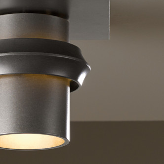 manufacturer_finish:Coastal Dark Smoke|light_source:Incandescent|voltage:120.00V