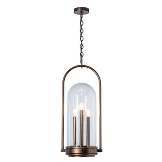 manufacturer_finish:Coastal Bronze
