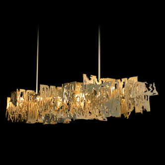 manufacturer_finish:Modern Brass
