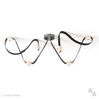 manufacturer_finish:Sterling