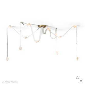 manufacturer_finish:Modern Brass