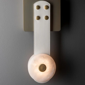 manufacturer_finish:Modern Brass