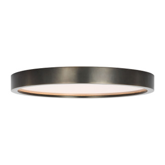 Visual Comfort Modern - KWFM19427BZ