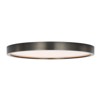 Visual Comfort Modern - KWFM19527BZ