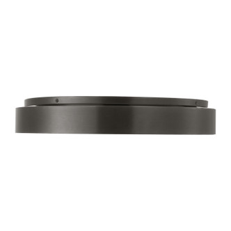 Visual Comfort Modern - KWFM70227BZALB