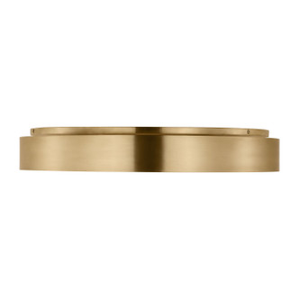 Visual Comfort Modern - KWFM70227HABALB
