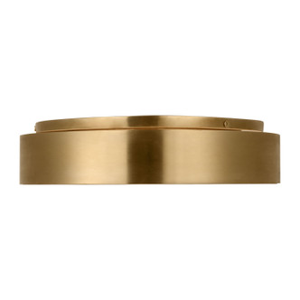 Visual Comfort Modern - KWFM70327HABALB