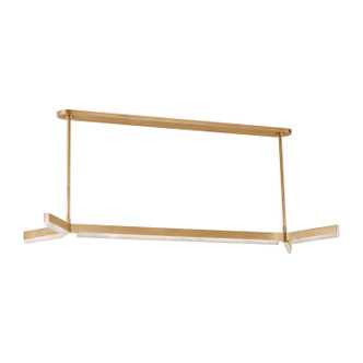 Visual Comfort Modern - KWLS70827HABALB