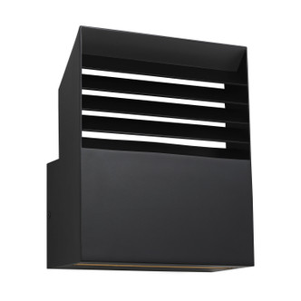 Visual Comfort Modern - KWOWS60627OB