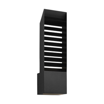 Visual Comfort Modern - KWOWS60727OB