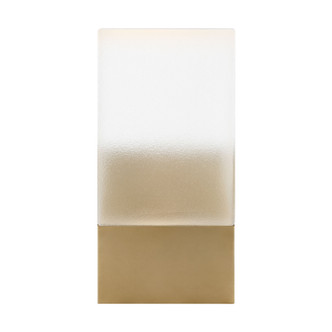 Visual Comfort Modern - KWTB60327HABCE