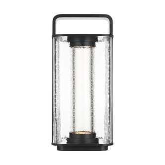 Visual Comfort Modern - KWTB61727BZCG