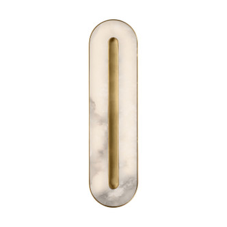 Visual Comfort Modern - KWWS69727HABALB