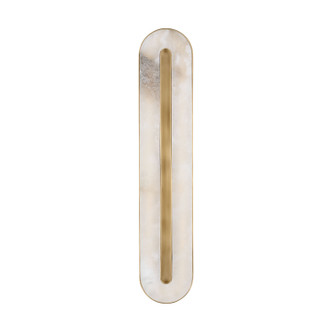 Visual Comfort Modern - KWWS69827HABALB