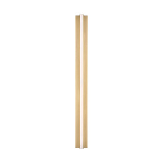 Visual Comfort Modern - KWWS70927HABALB